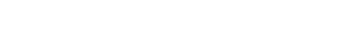 &#21315;&#20159;&#24179;&#21488;&#45;&#21315;&#20159;&#65288;&#20013;&#22269;&#65289;&#19968;&#31449;&#24335;&#26381;&#21153;&#24179;&#21488;