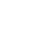 &#21315;&#20159;&#24179;&#21488;&#45;&#21315;&#20159;&#65288;&#20013;&#22269;&#65289;&#19968;&#31449;&#24335;&#26381;&#21153;&#24179;&#21488;