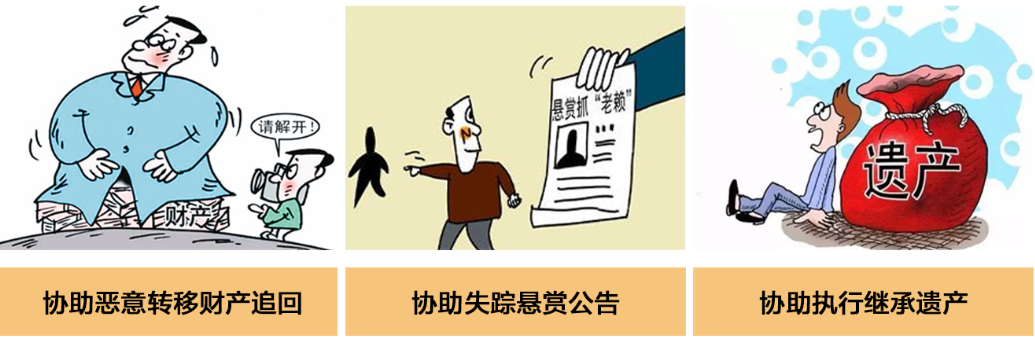 &#21315;&#20159;&#24179;&#21488;&#45;&#21315;&#20159;&#65288;&#20013;&#22269;&#65289;&#19968;&#31449;&#24335;&#26381;&#21153;&#24179;&#21488;